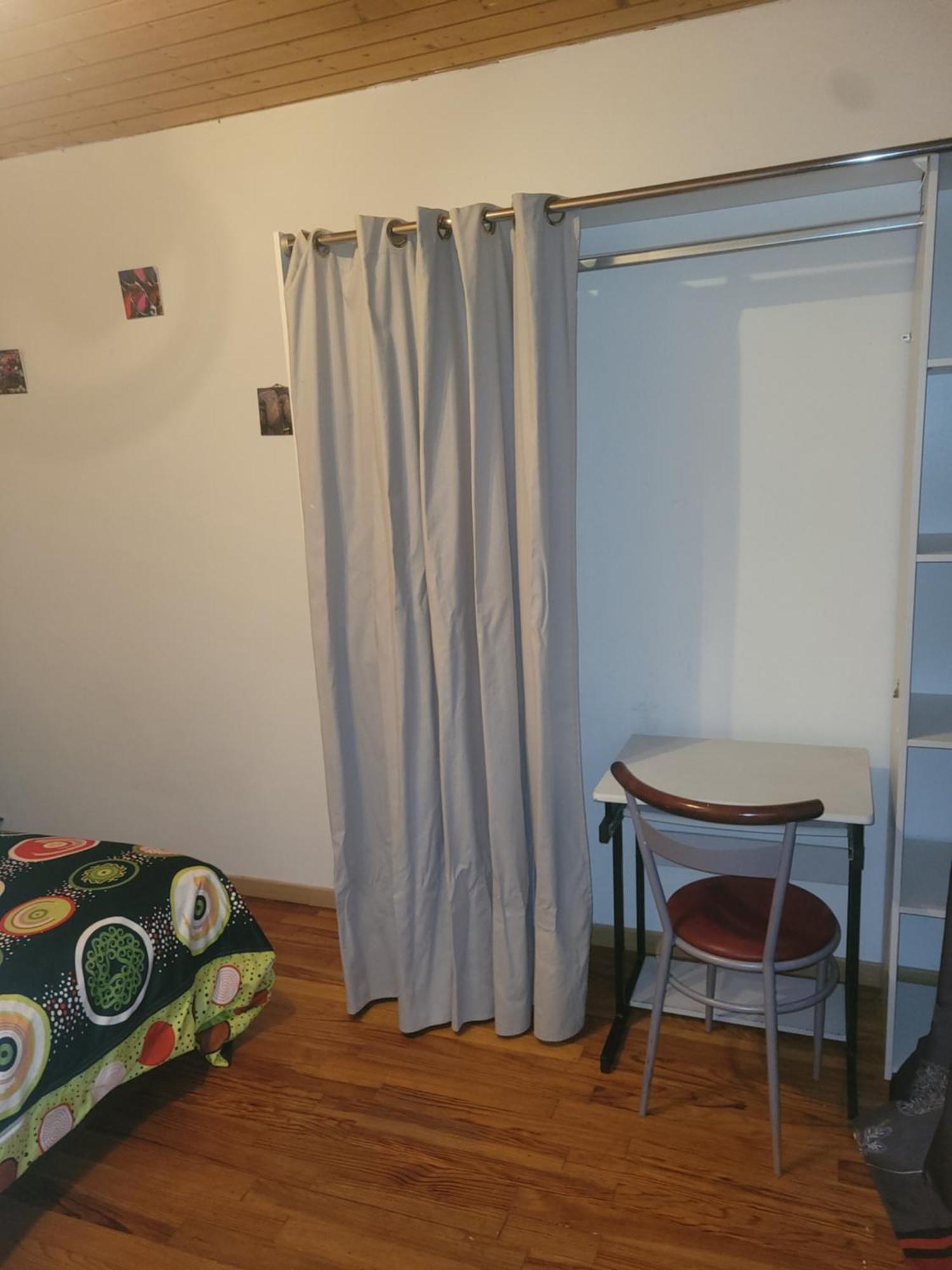 Apartment Superbe Avec Parking *