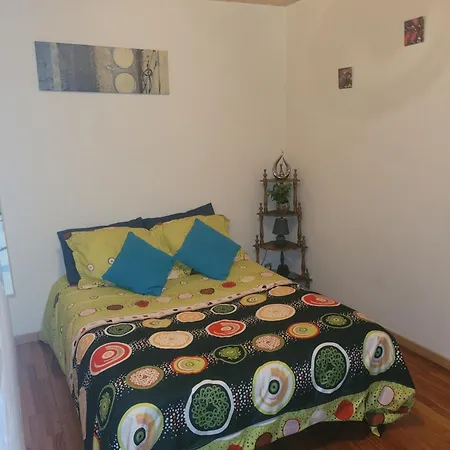 Superbe Appartement Avec Parking Roanne Exterior foto