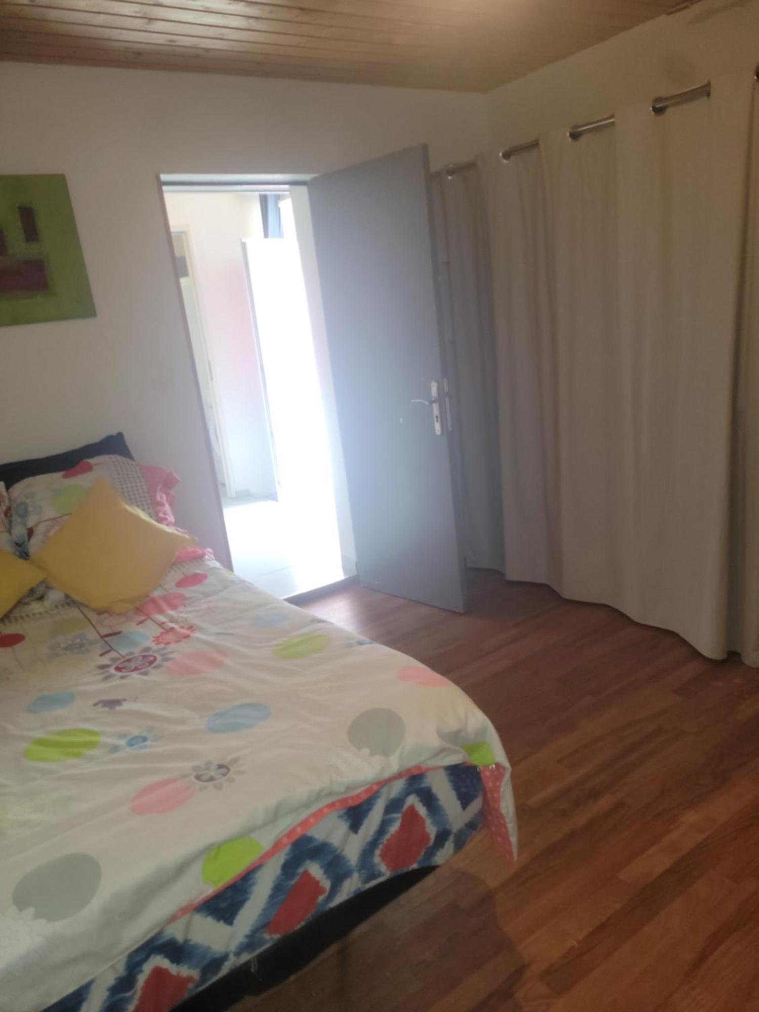 Superbe Avec Parking Apartamento *
